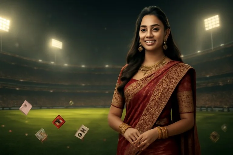 baji365 কনফার্মেশন মেসেজ