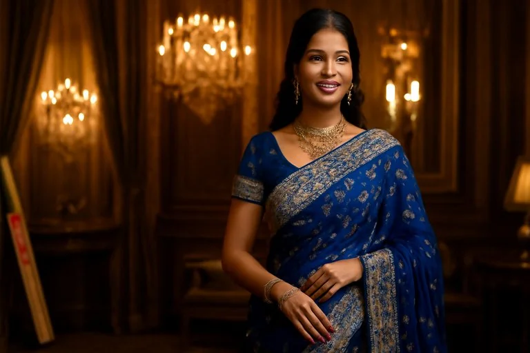 baji365 থেরাপিস্টের পরামর্শ কক্ষ
