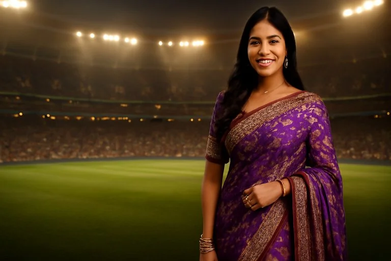baji365 উলফ গোল্ড চাঁদের পটভূমি